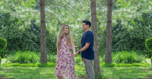 Terrenos Disponibles