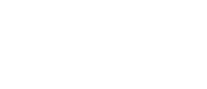 Logotipo Ubica Desarollos
