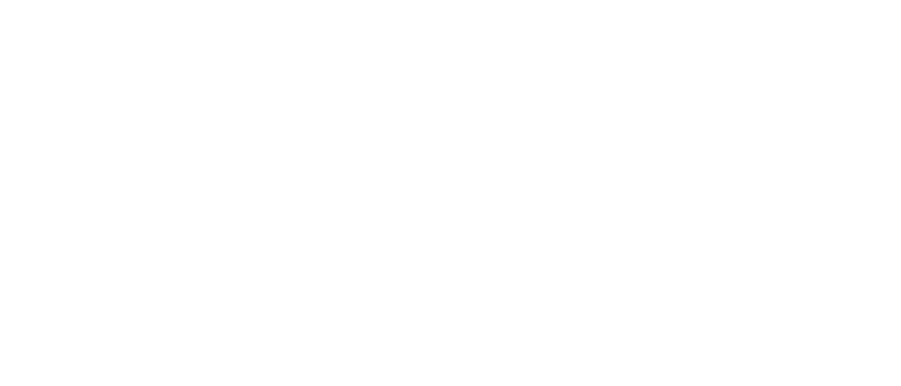 Logotipo UBICA DESAROLLOS