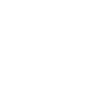 Isotipo De Las Luces